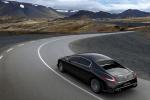 Peugeot 908 RC Concept 2006 года